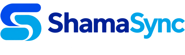ShamaSync
